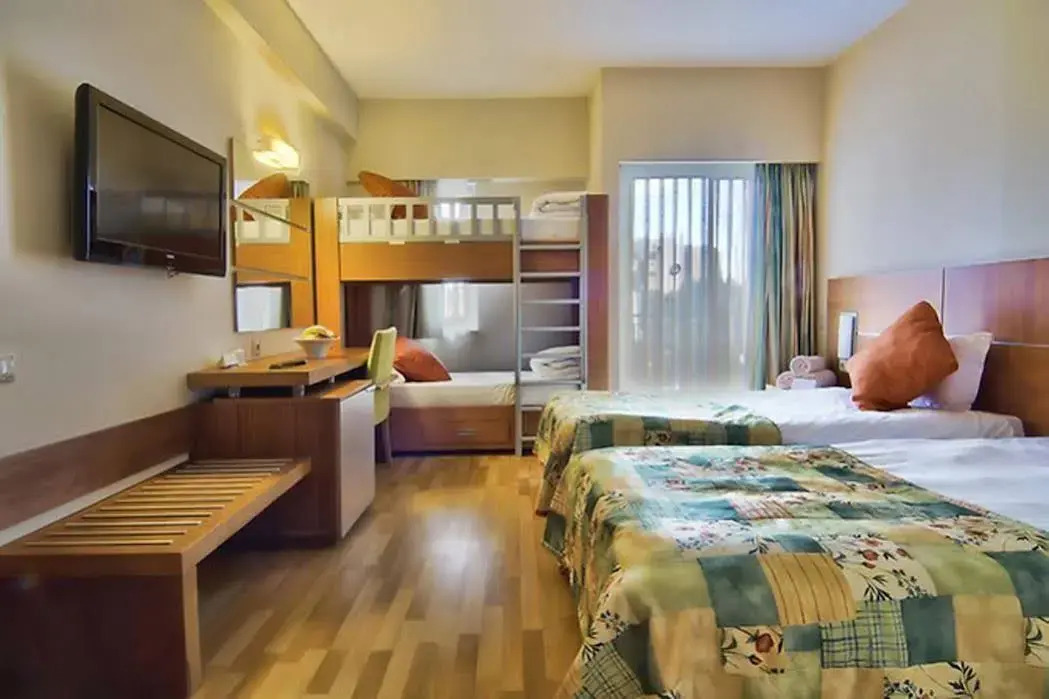Photo - Viking Park Hotel