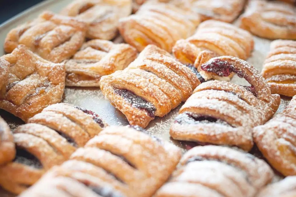 Photo - Hotel Terme Don Pepe