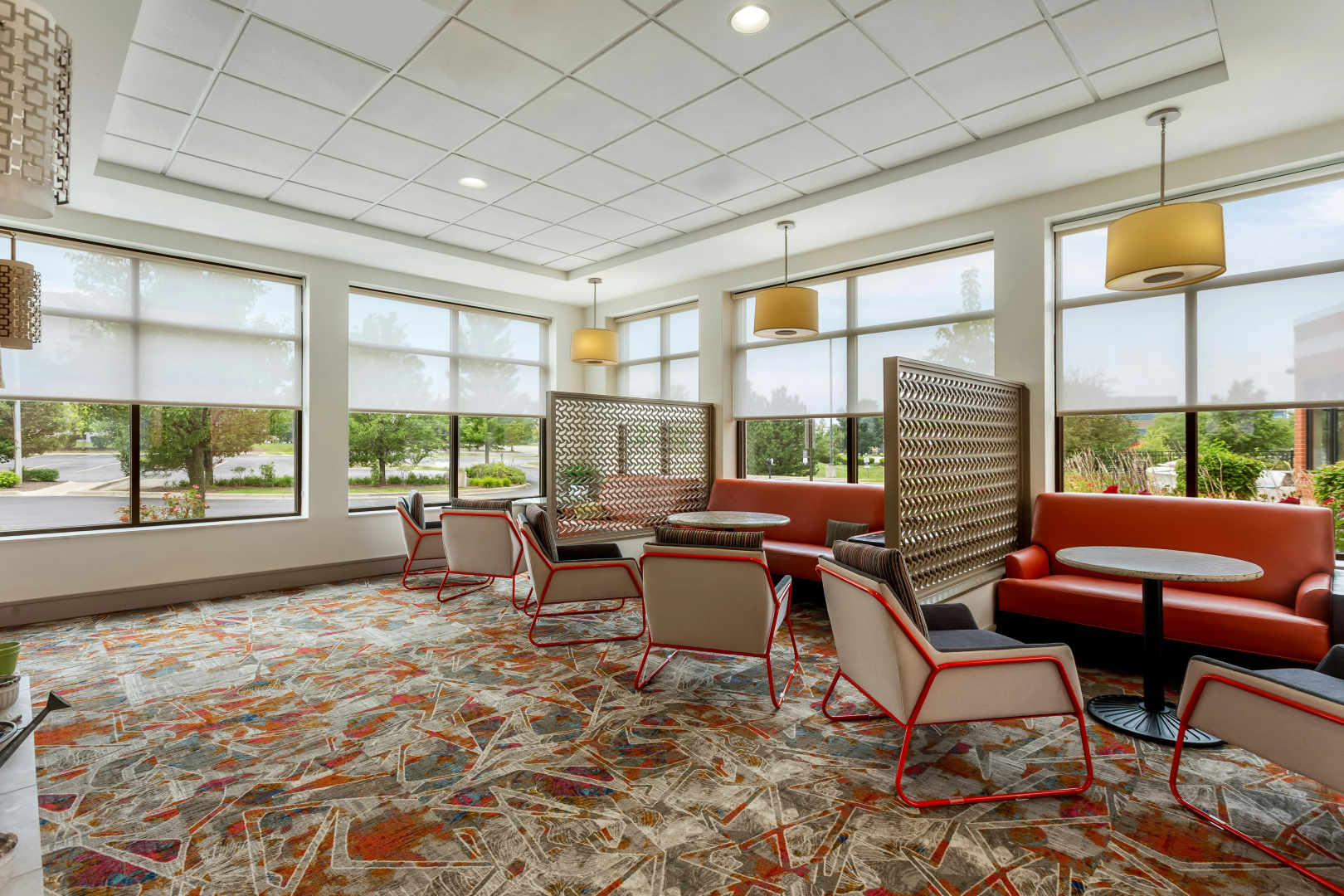 Photo - Hilton Garden Inn Bolingbrook I-55