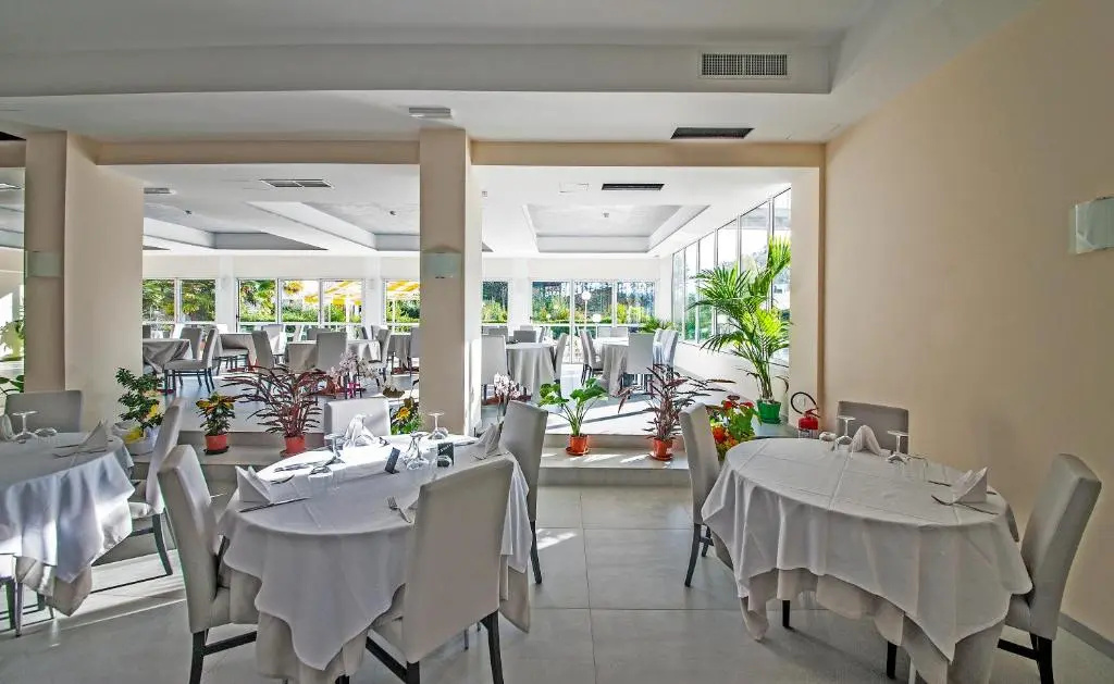 Photo - RistHotel Airport