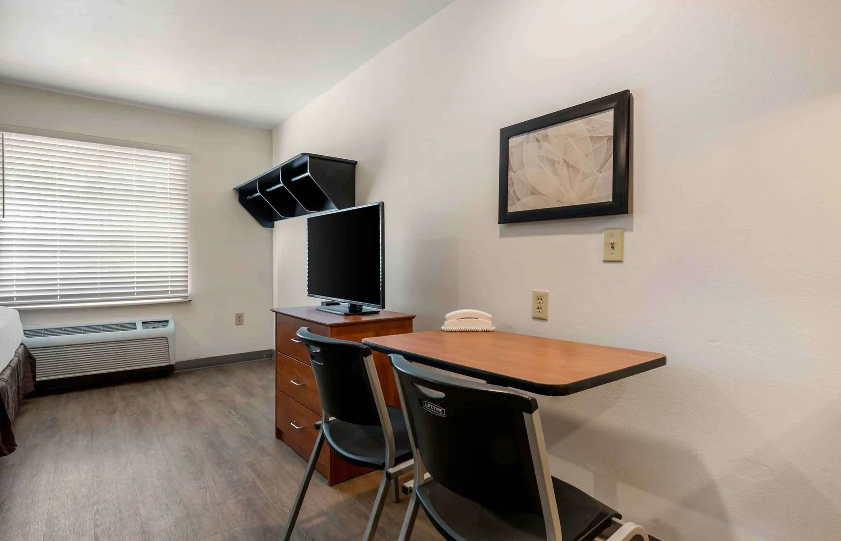 Photo - Extended Stay America Select Suites - Orlando - East