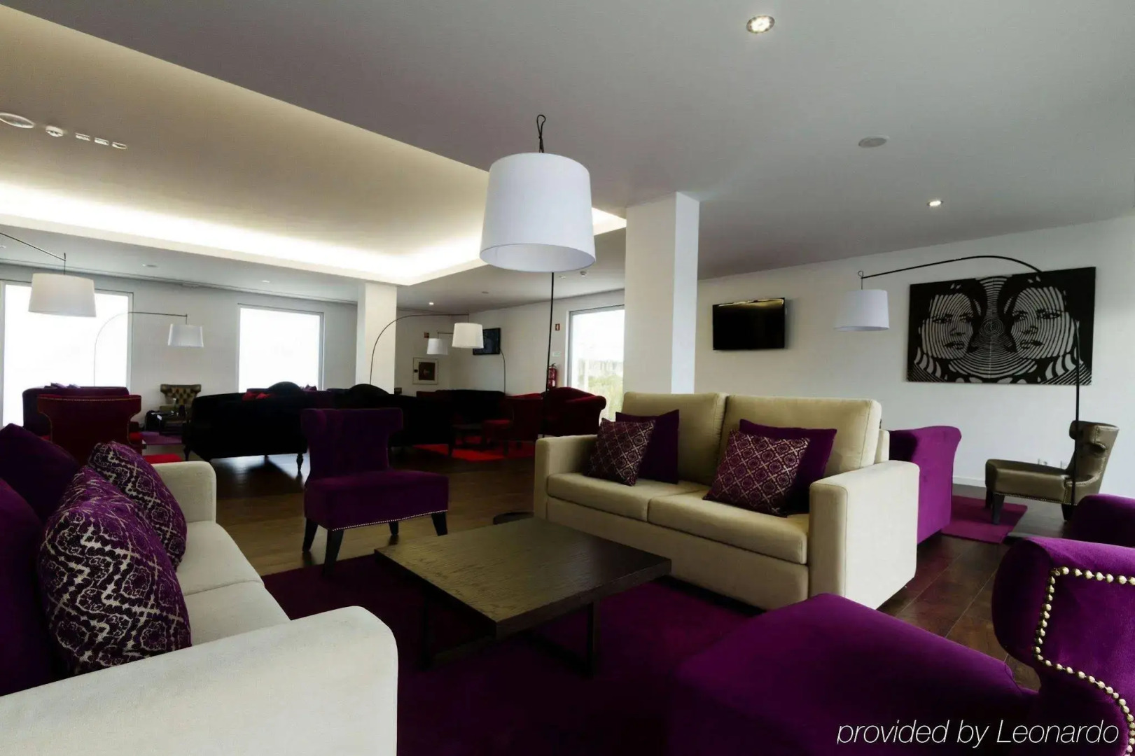 Photo - Hotel Vila D'Óbidos