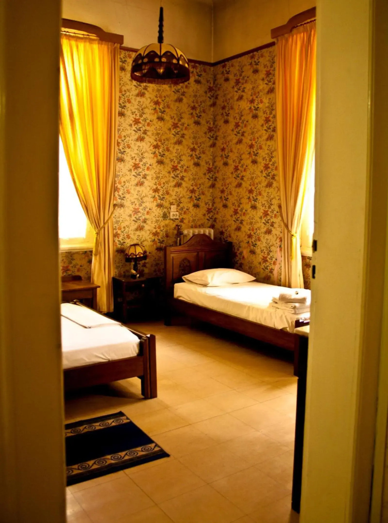 Photo - The Imperial Hotel