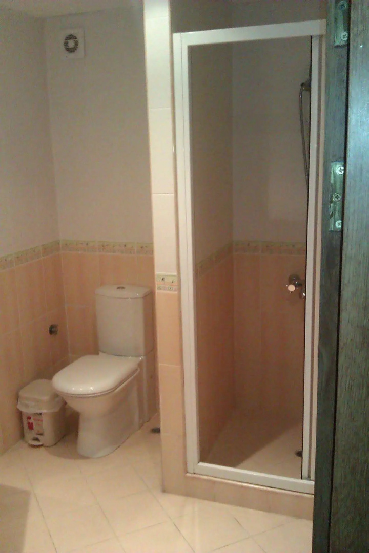 Foto - TSB Sunny Victory Apartments