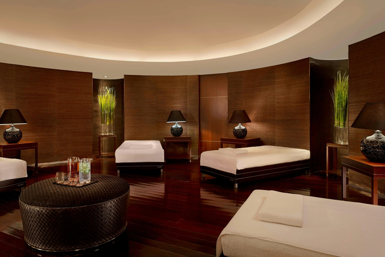 Foto - Sheraton Porto Hotel & Spa