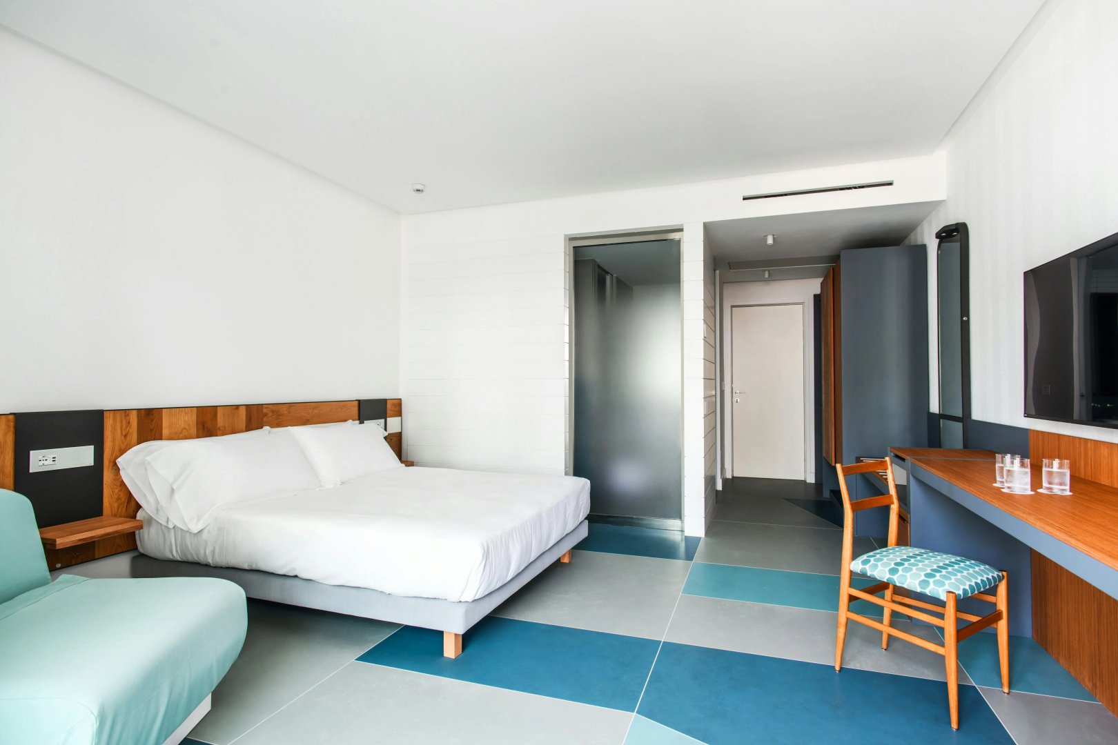 Photo - So' Lifestyle Hotel Sorrento