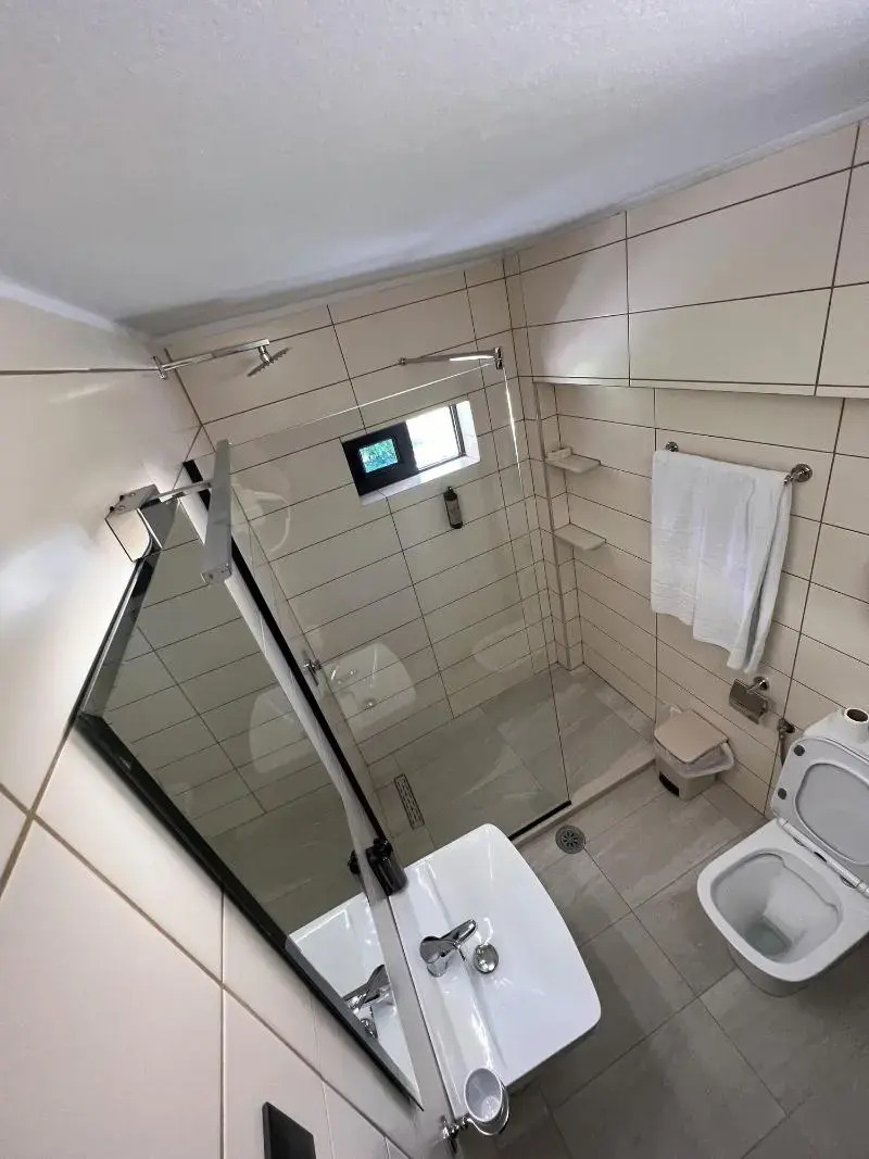 Foto - Hotel Primavera