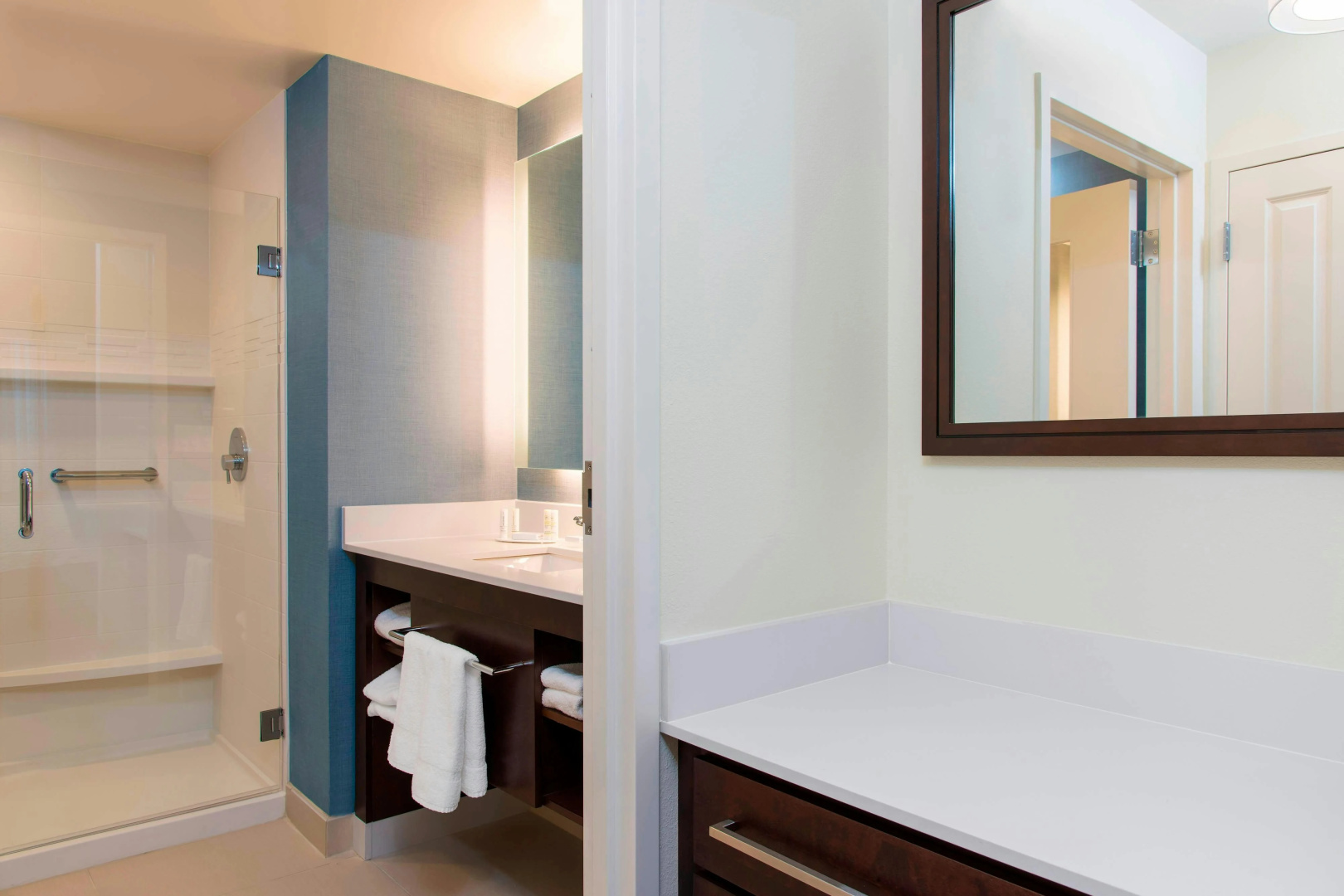 Foto - Residence Inn Milwaukee West