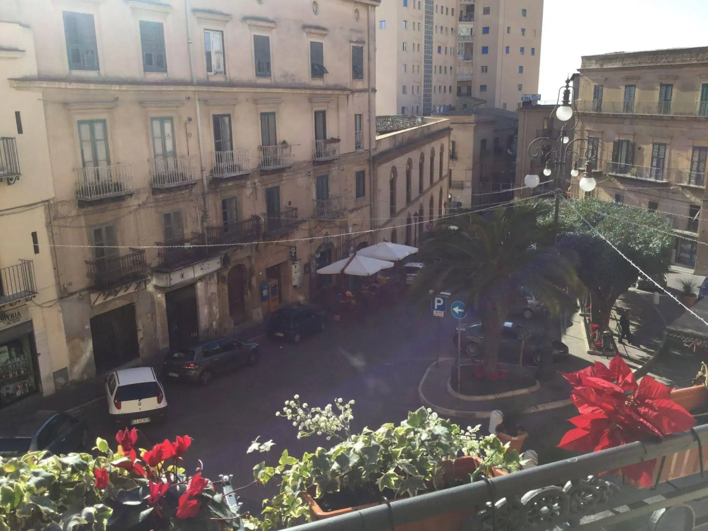 Photo - Palazzo del Teatro