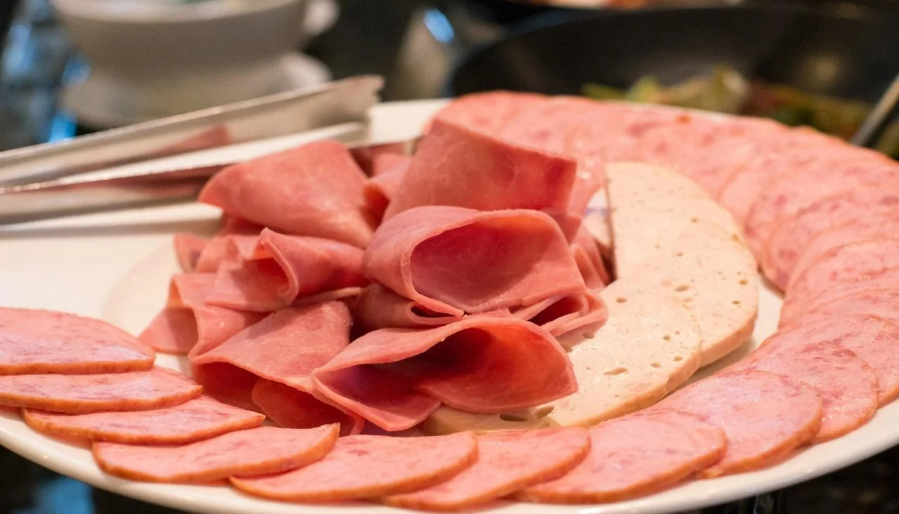 Foto - White Lotus Hotel Saigon