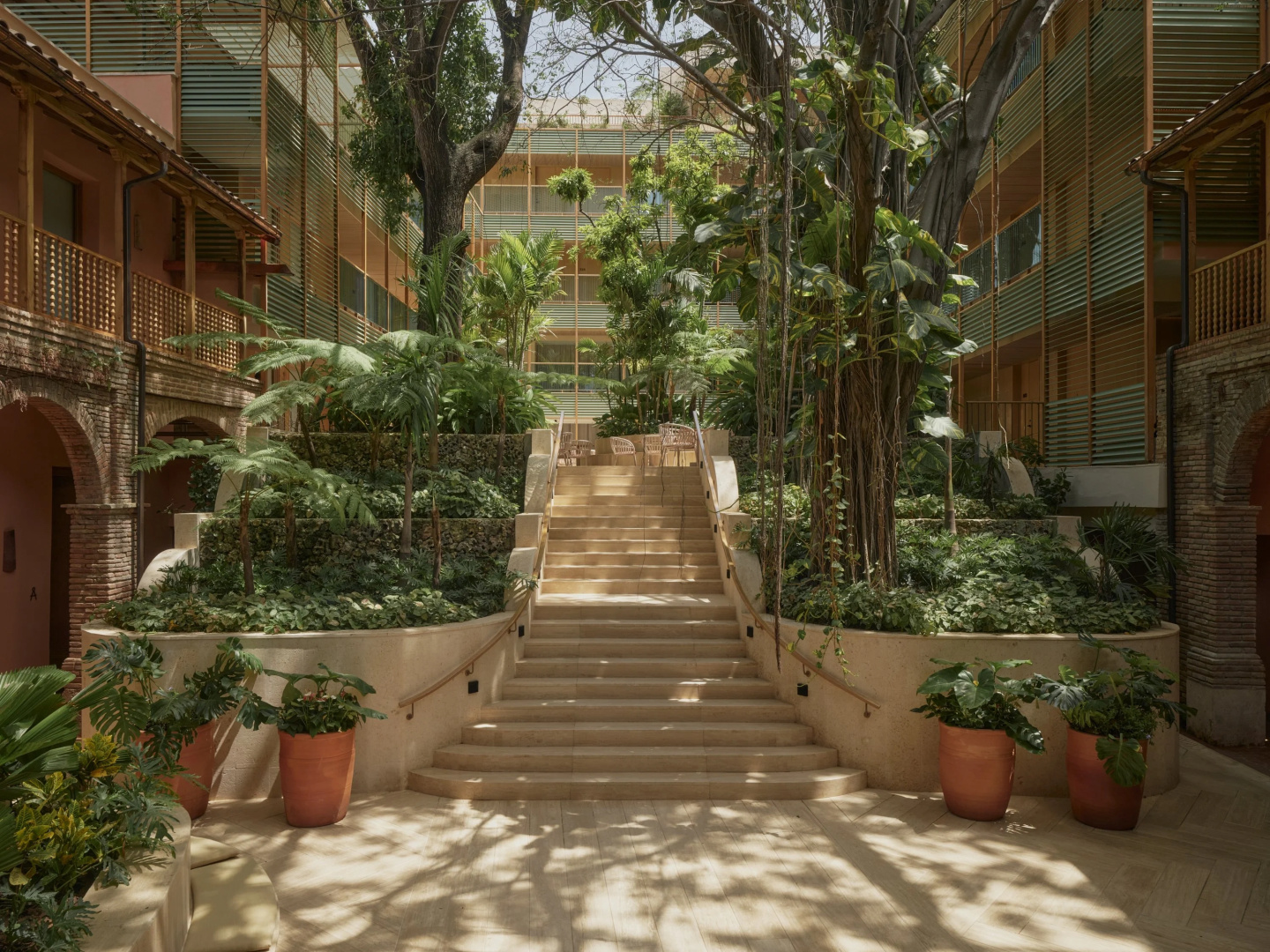 Photo - Kimpton Las Mercedes by IHG