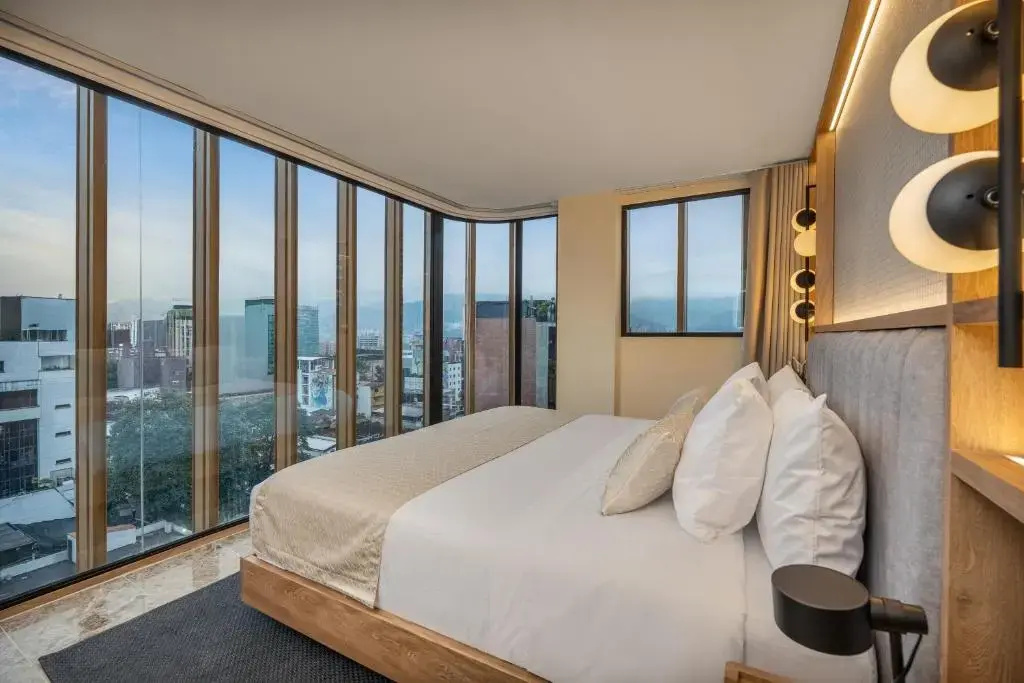 Photo - LIN Boutique Hotel by HOUSY HOST