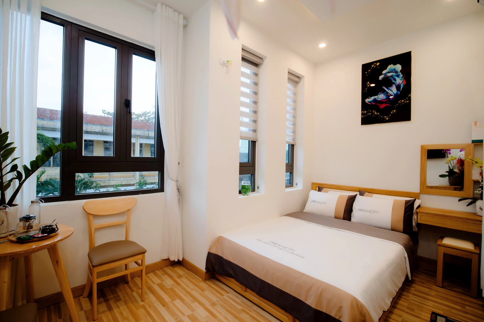 Photo - Hoian Royal Villa
