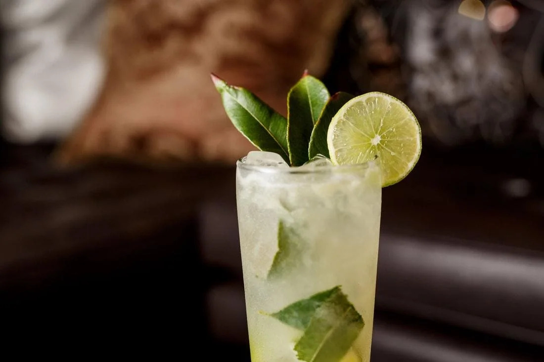 Foto - Emporium Hotel South Bank