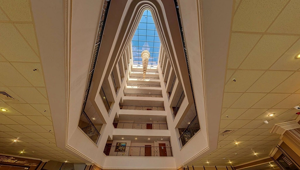 Foto - Elena Hotel - All Inclusive