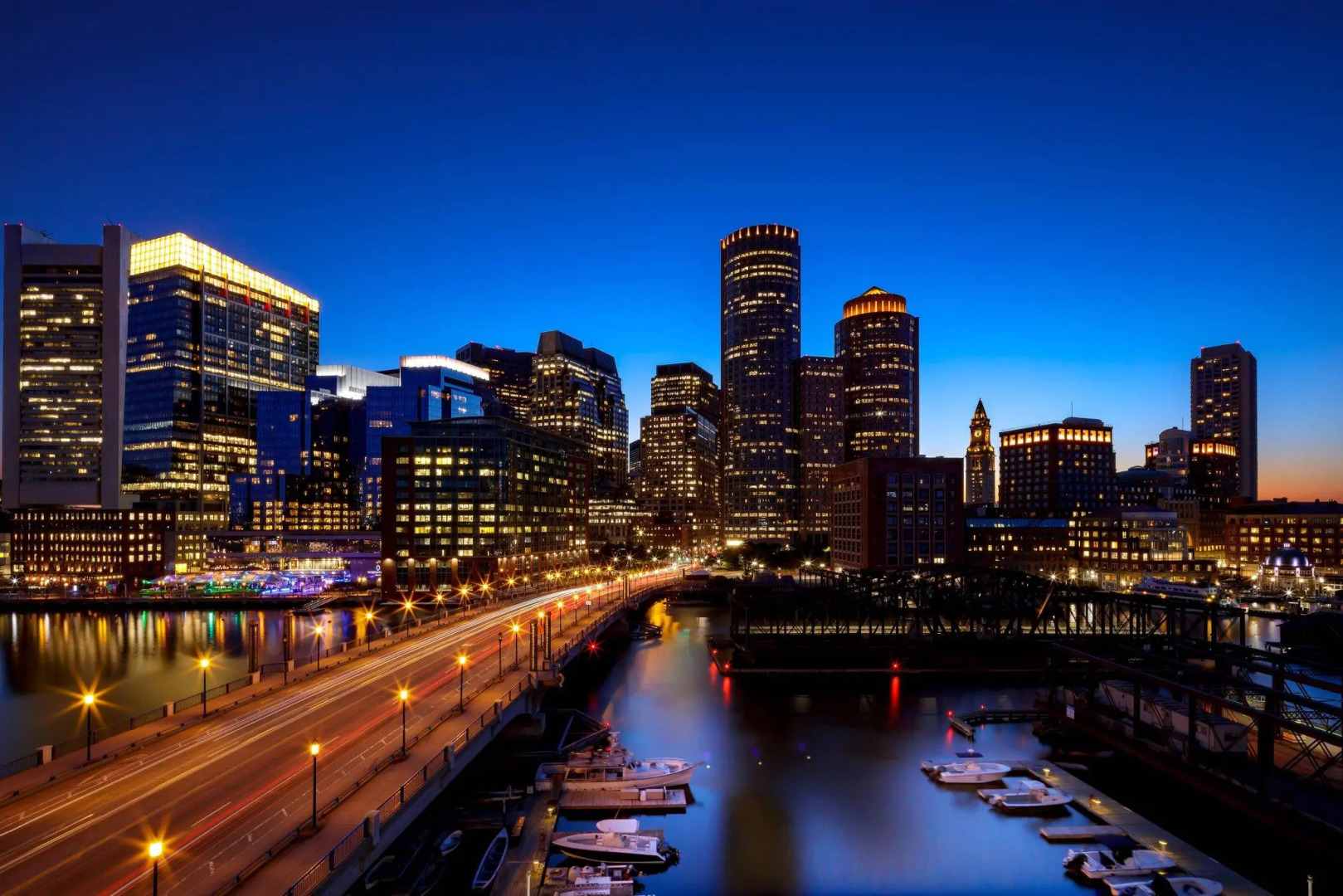 Photo - The Envoy Hotel, Autograph Collection