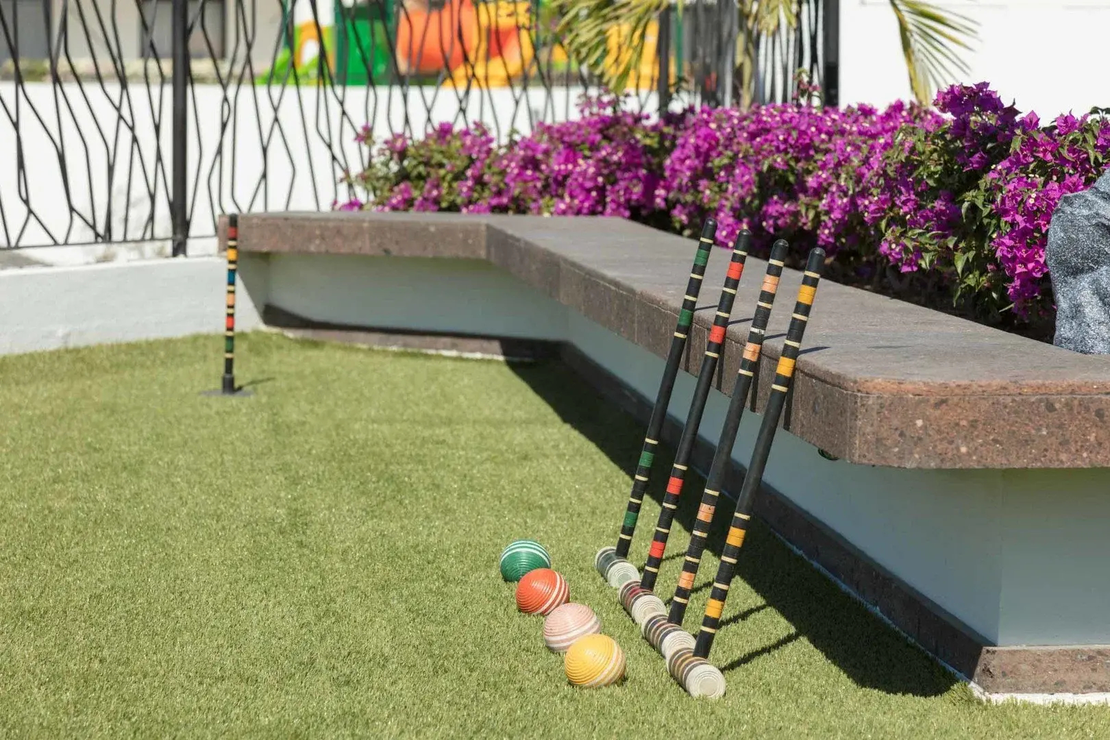 Foto - Medano Hotel and Spa