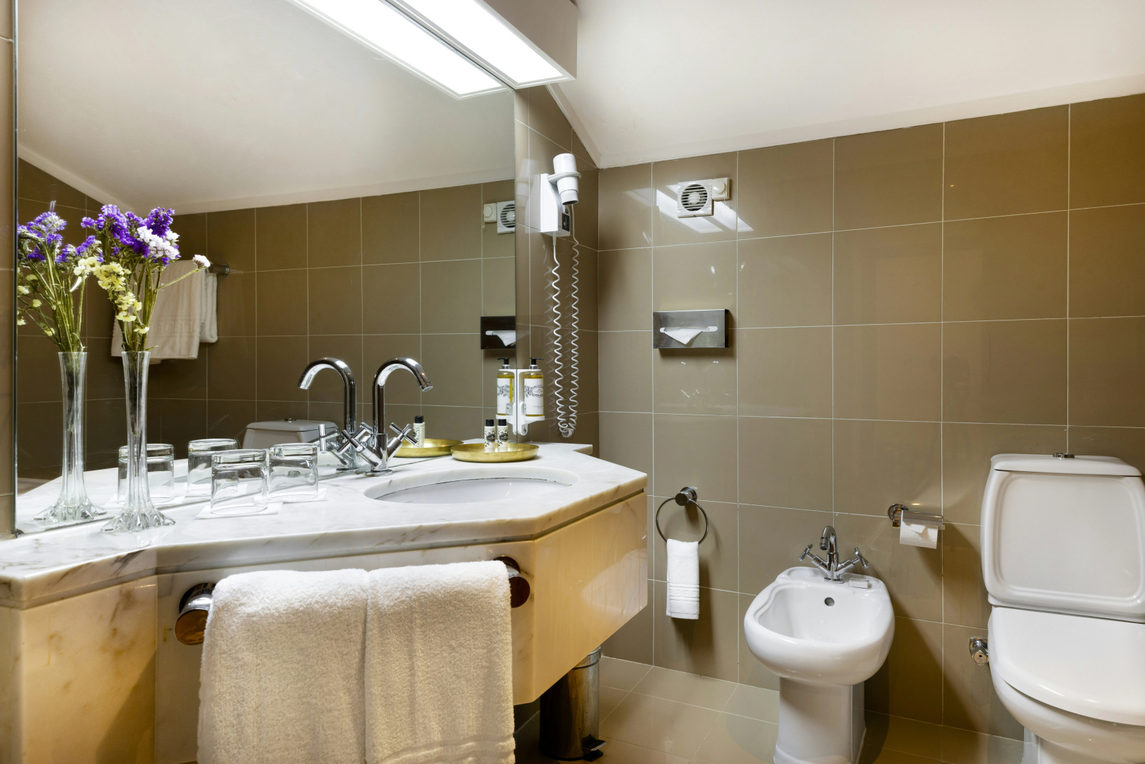 Photo - Pousada Castelo de Estremoz - Historic Hotel
