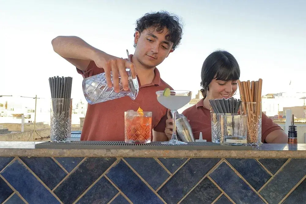 Photo - The Capital Boutique Hotel