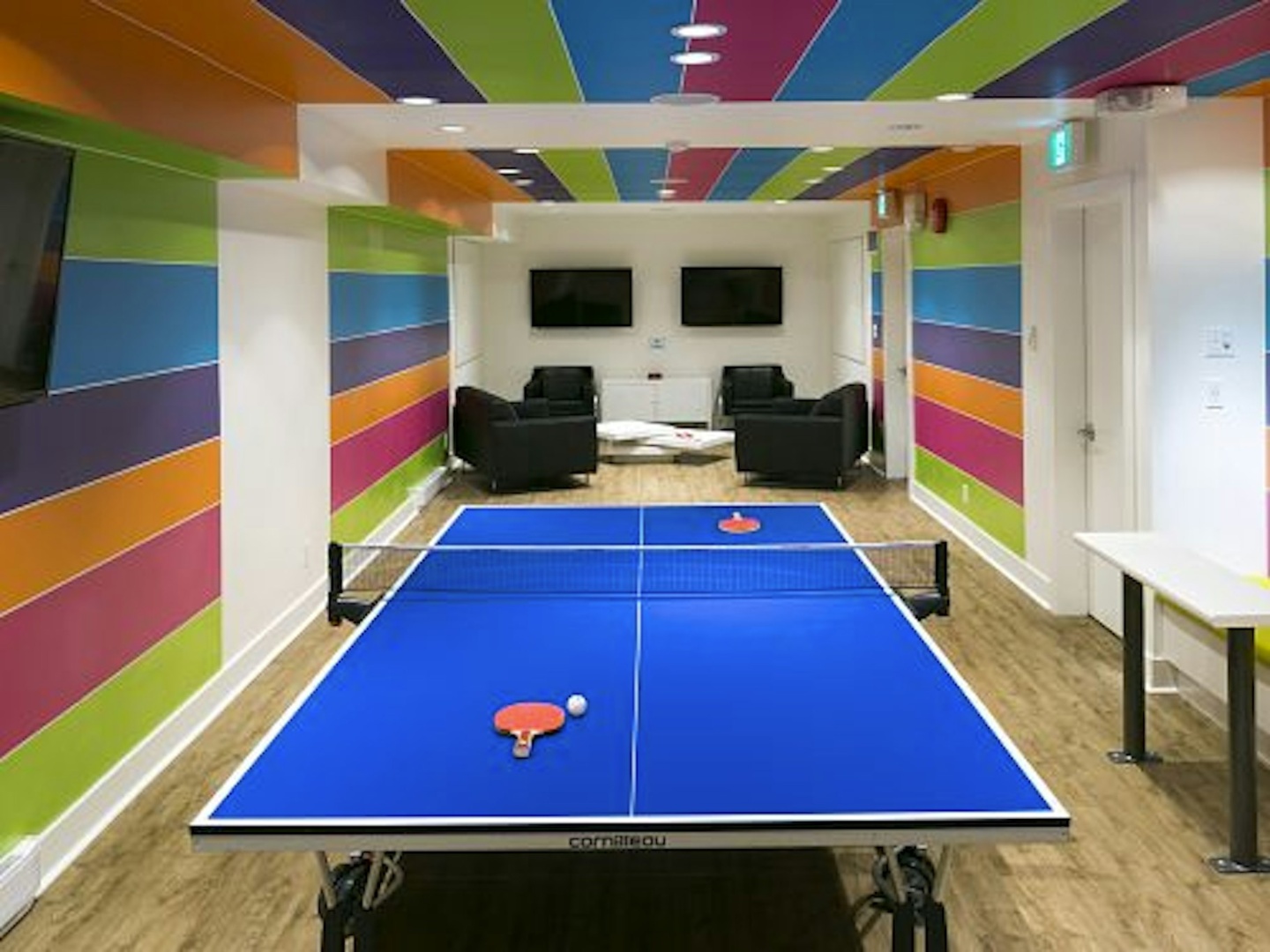 Foto - Hotel Zed Victoria