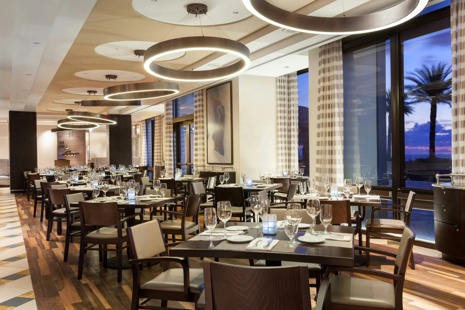 Photo - Fort Lauderdale Marriott Harbor Beach Resort & Spa