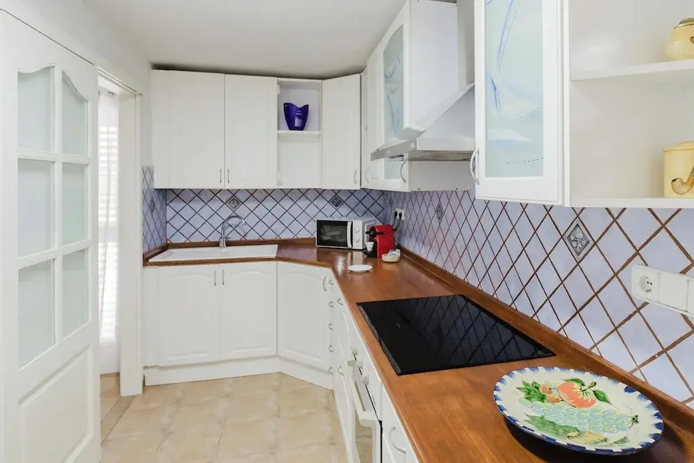 Photo - Hotel Rosamar - Emar Hotels