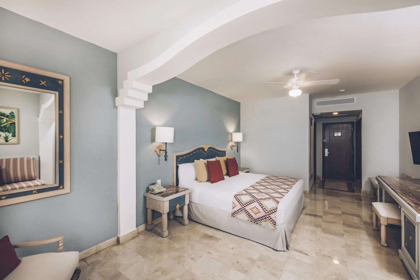 Photo - Iberostar Waves Paraíso del Mar - All Inclusive