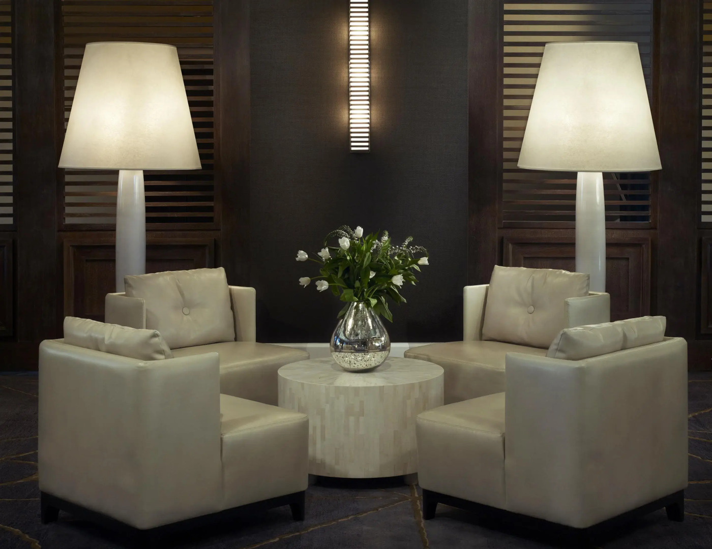 Foto - Hyatt Centric Delfina Santa Monica