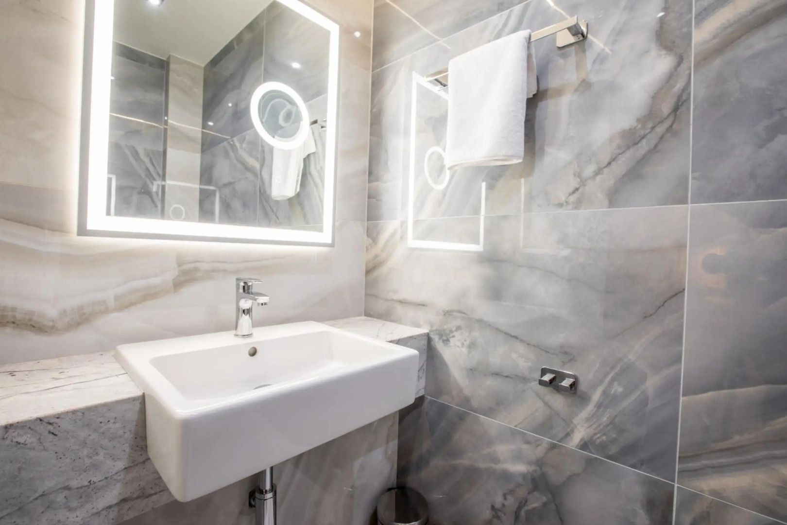 Photo - Hotel Diament Plaza Katowice