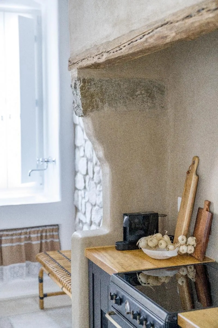 Photo - Euphoria Chora Naxos