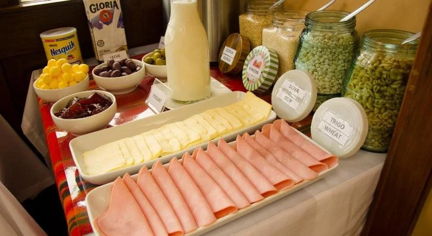 Foto - EL MIRADOR de SANTA ANA