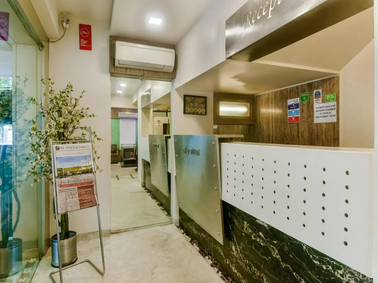 Foto - Planet Boutique Hotel