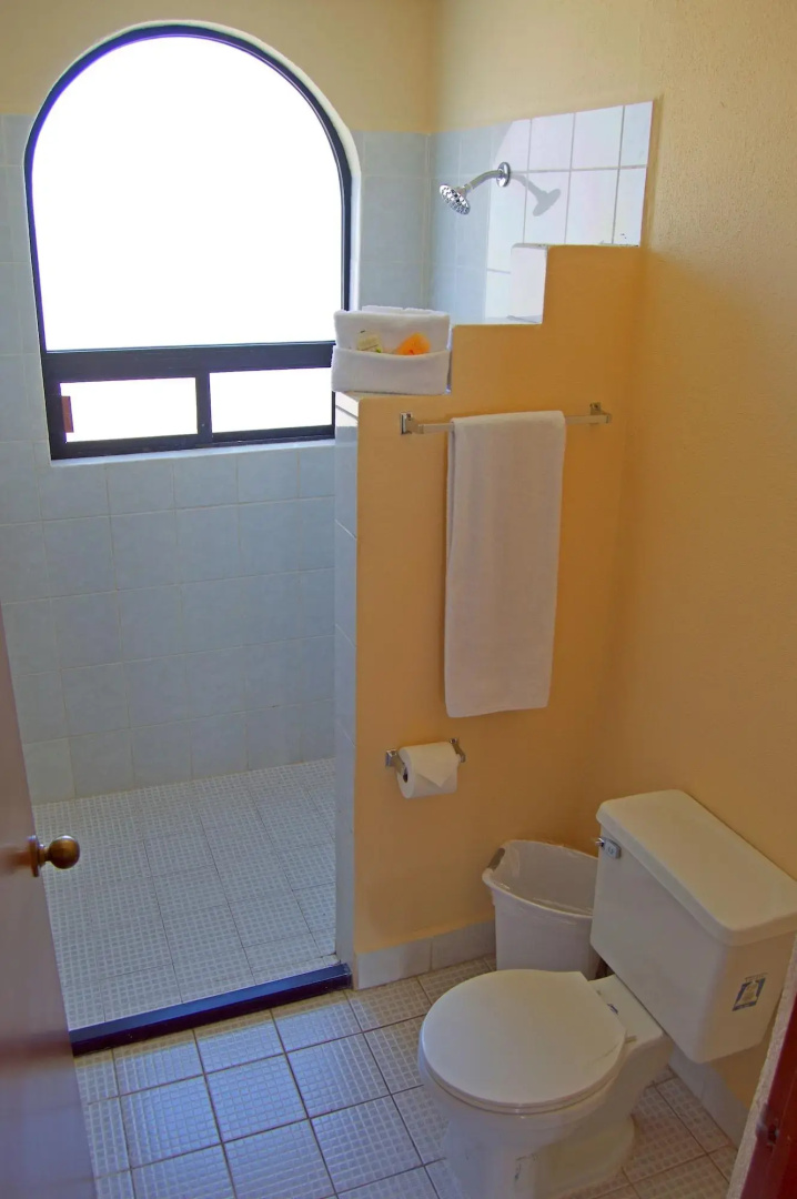 Photo - Sunrock Hotel and Suites