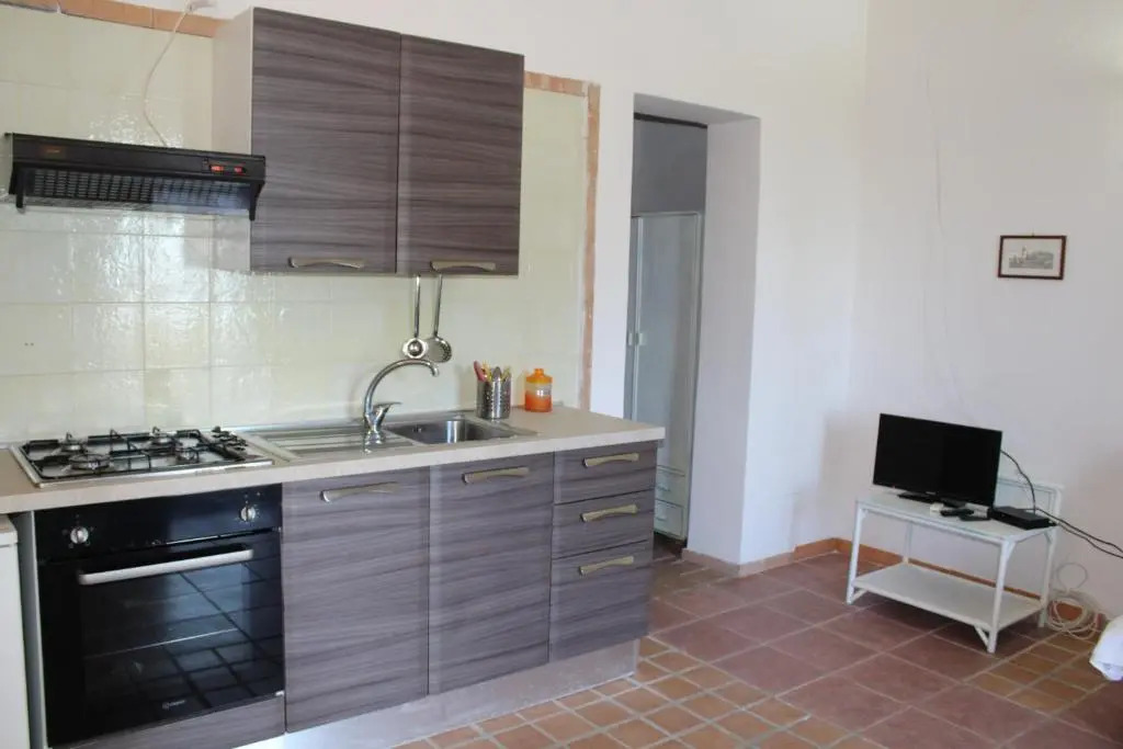 Foto - Agriturismo Ruralia