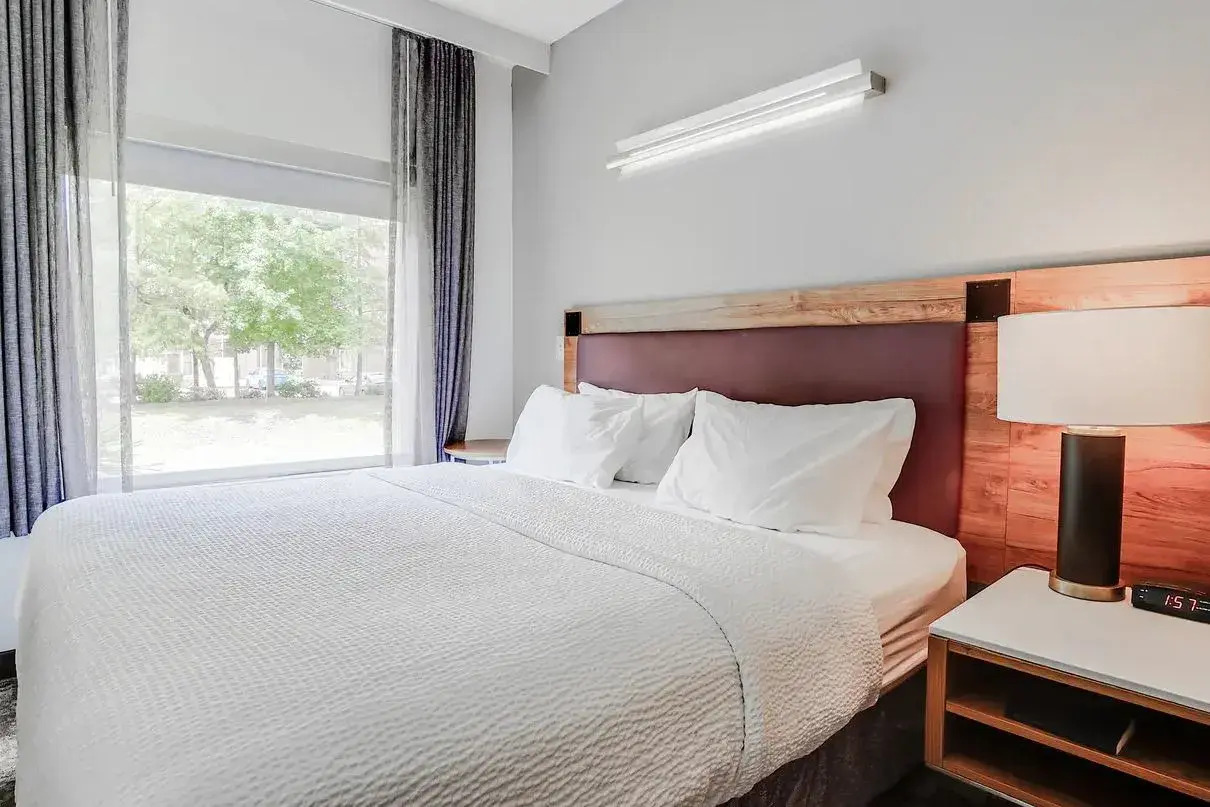 Photo - Country Inn & Suites by Radisson, Savannah Southside