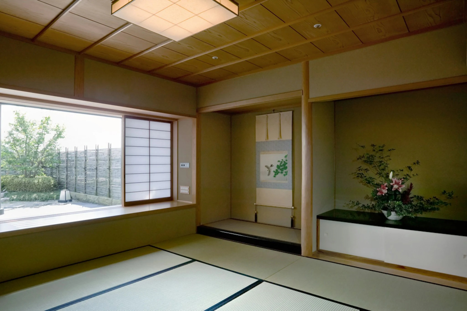 Foto - Hotel Nikko Fukuoka