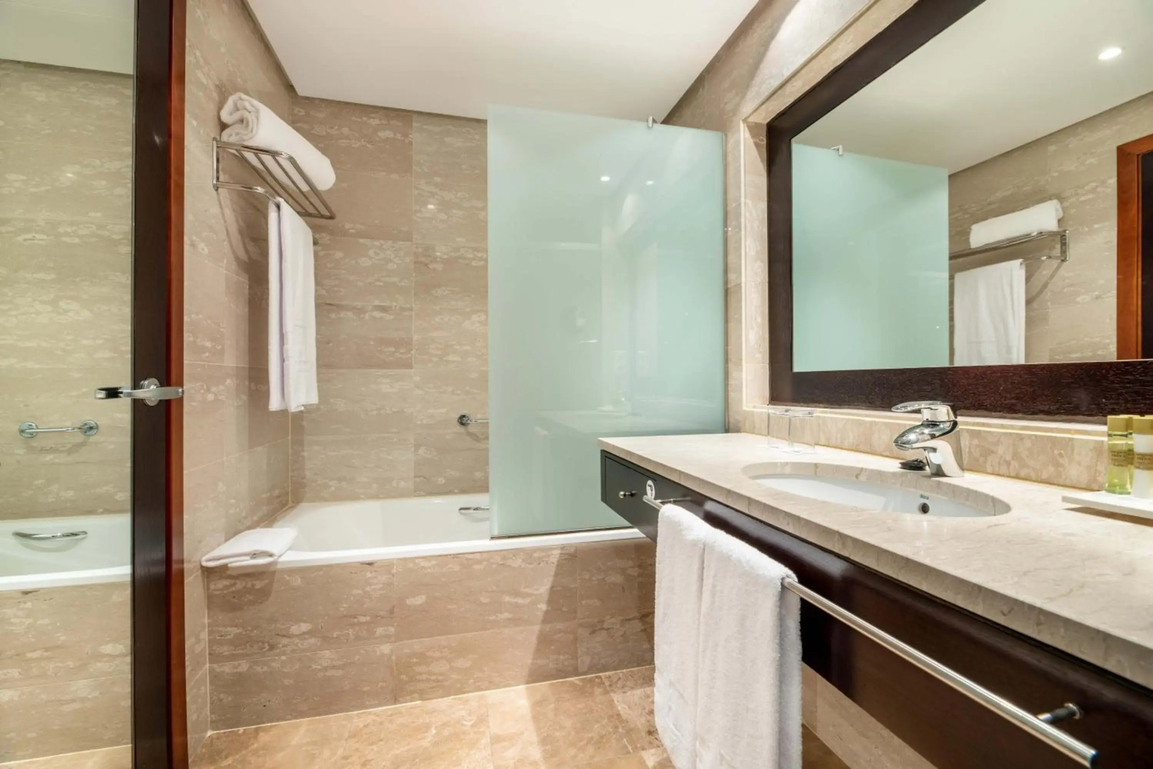 Foto - Eurostars Isla de La Toja