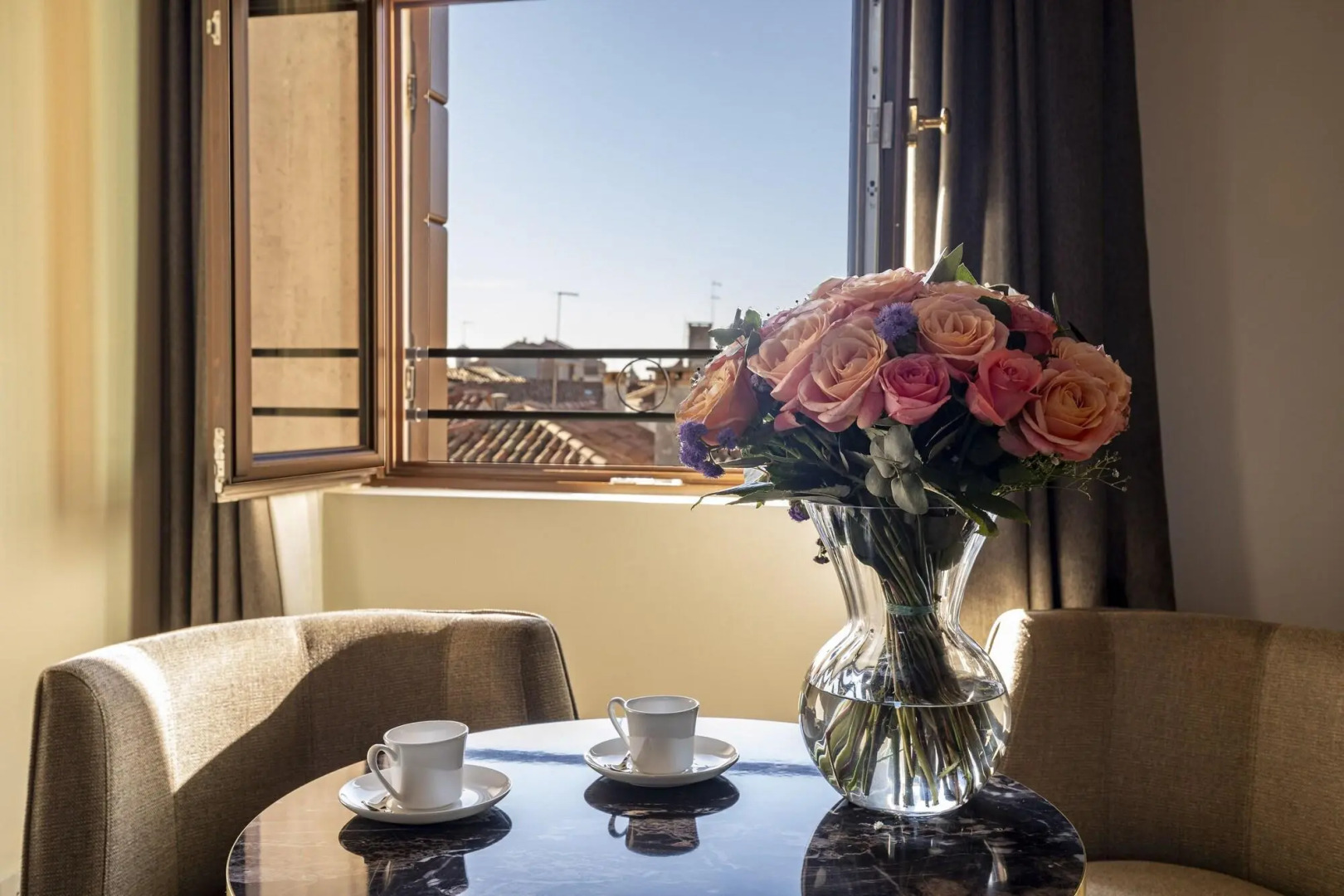 Foto - Palazzo Keller