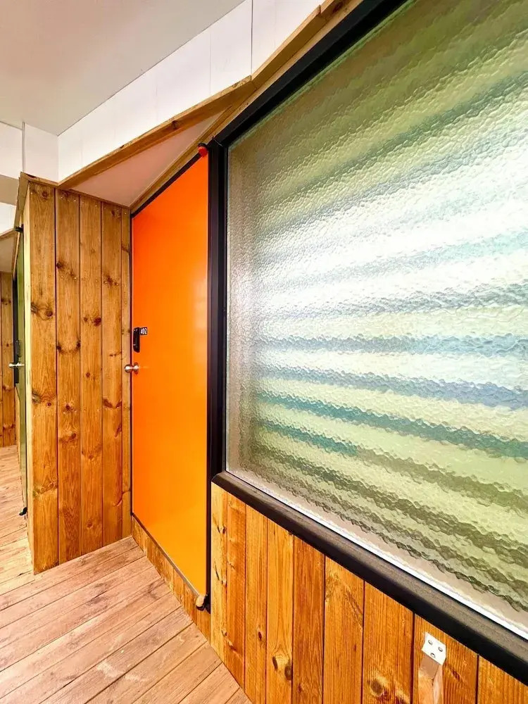 Foto - R Guesthouse Jongmyo