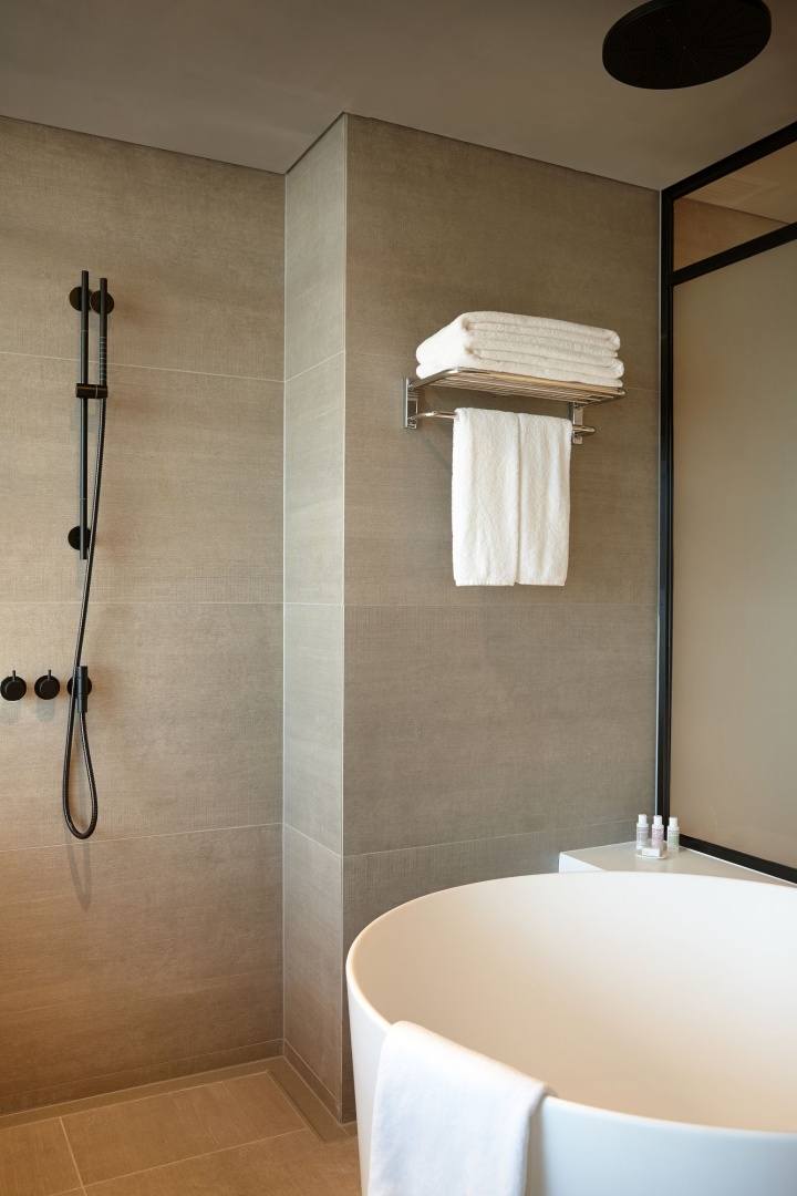 Foto - L7 HONGDAE by LOTTE HOTELS