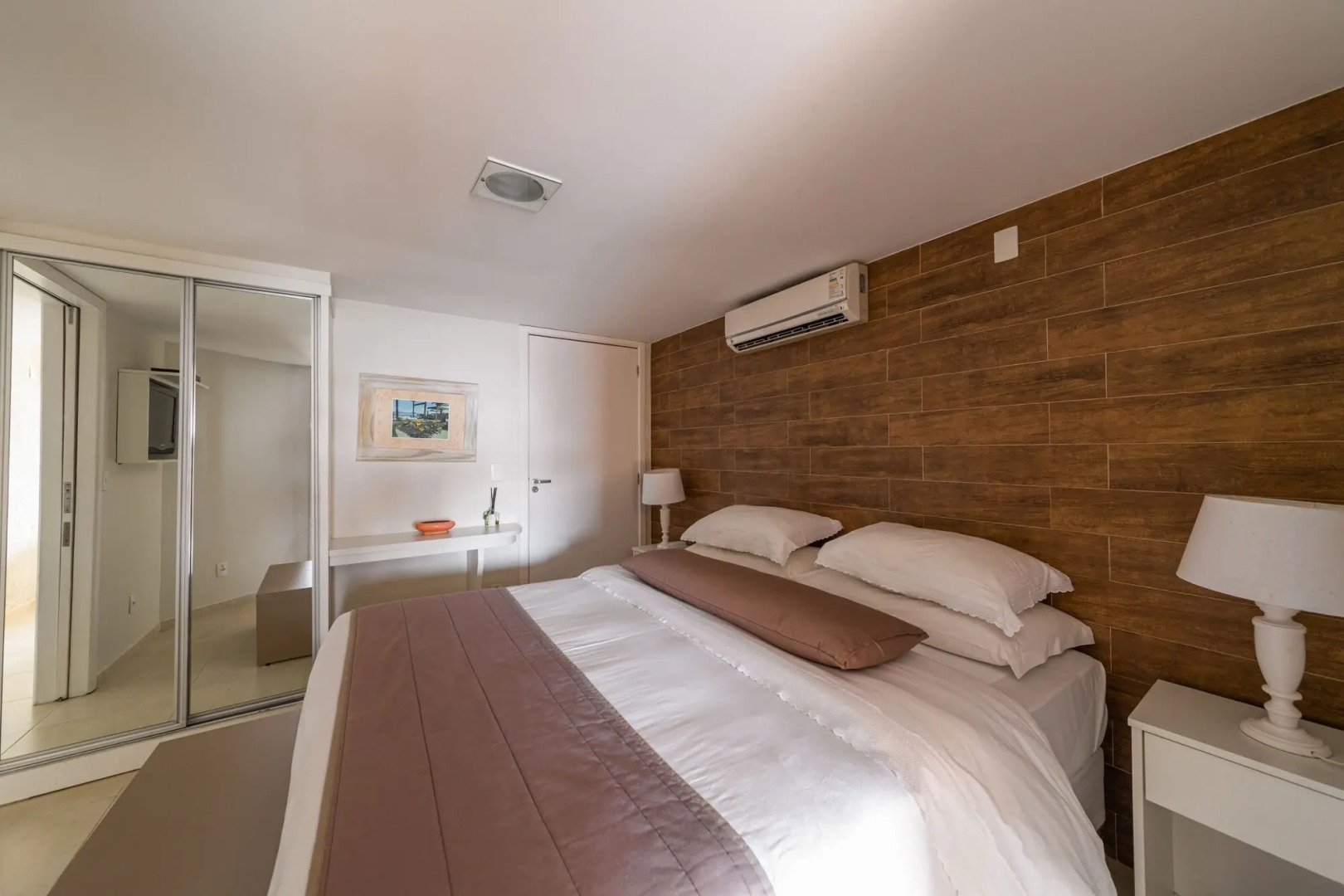 Photo - Pousada dos Sonhos