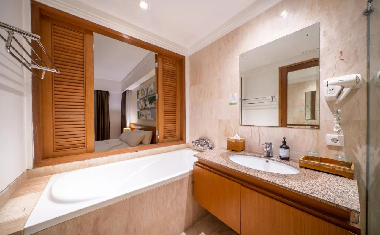 Photo - Sara Residence by Nakula