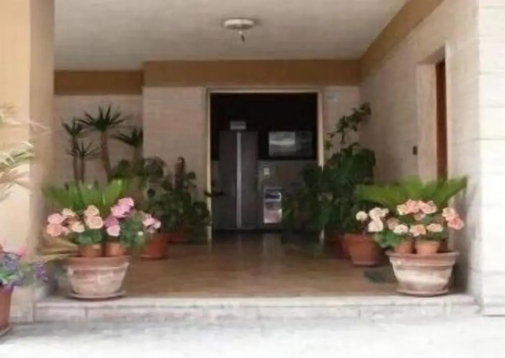 Foto - Residence Royal