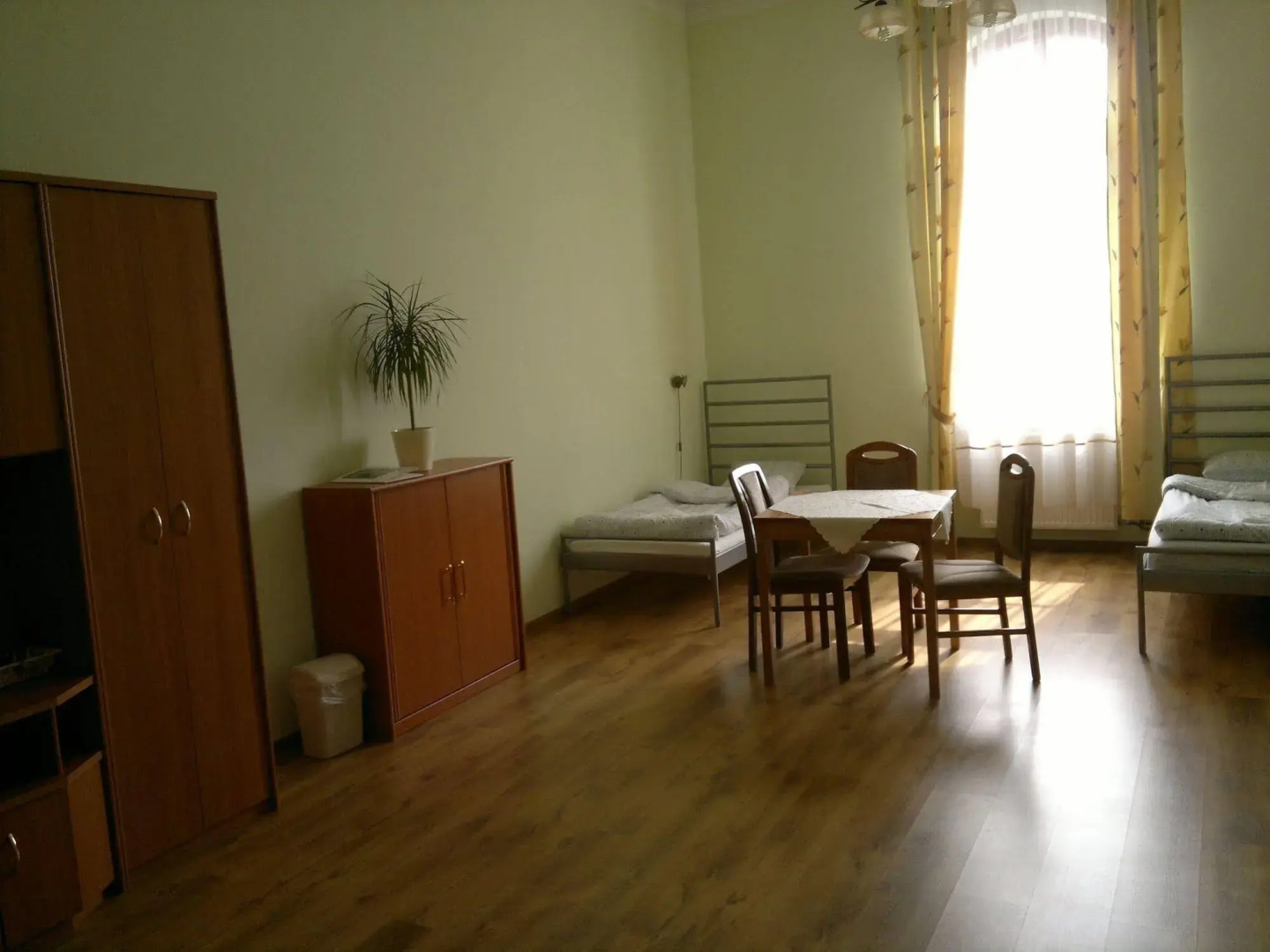 Foto - WenderEDU Business Center