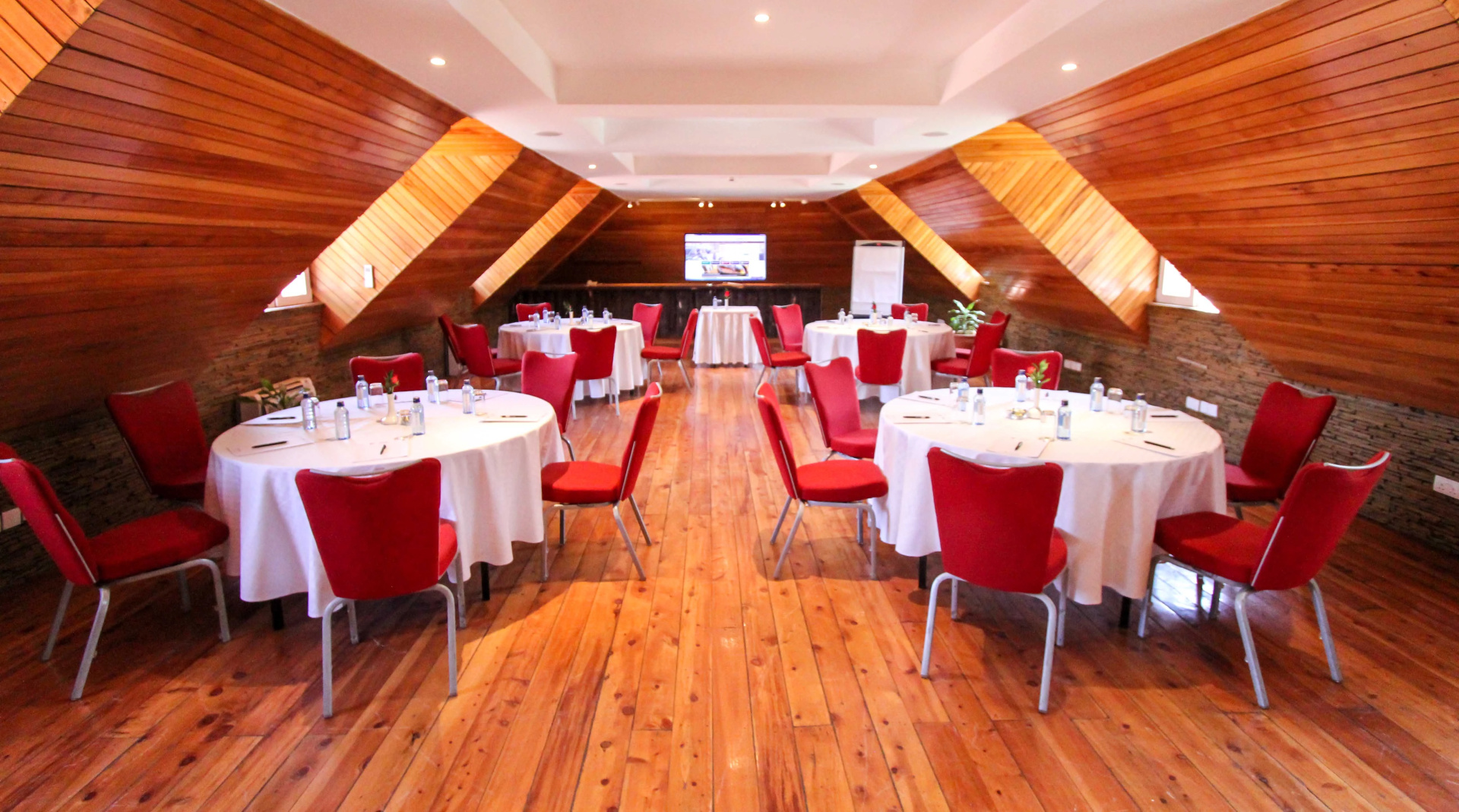 Foto - Fairview Hotel Nairobi, Vignette Collection by IHG