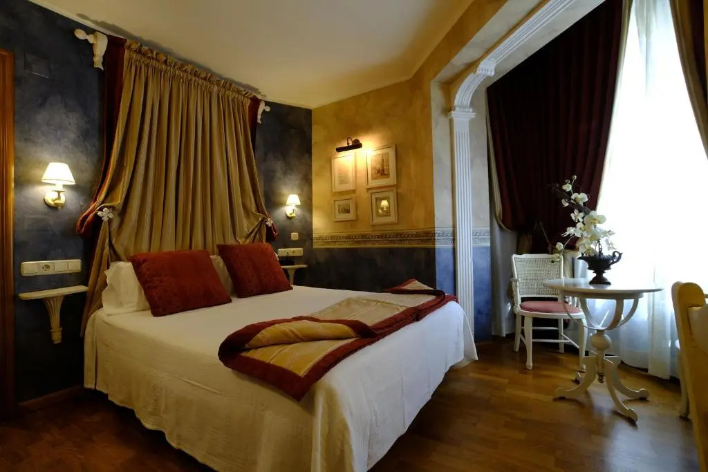 Photo - Hotel Pradas Ordesa
