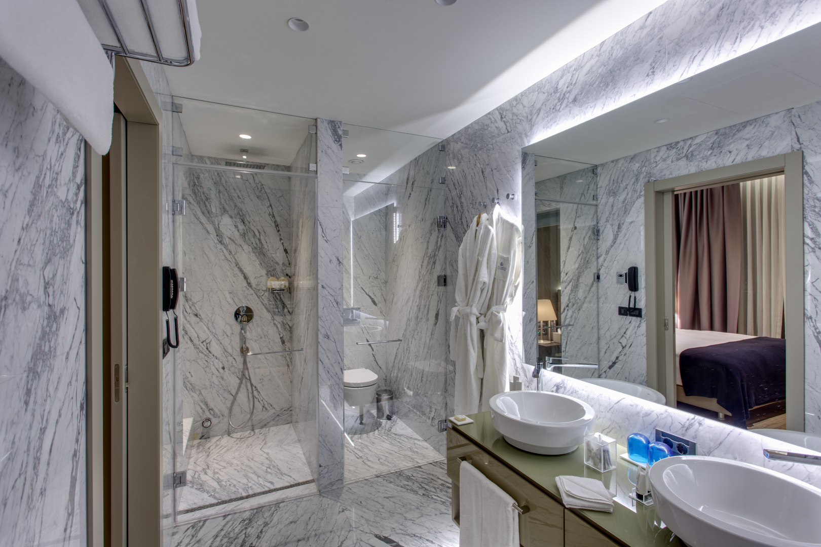 Photo - Taksim Square Hotel