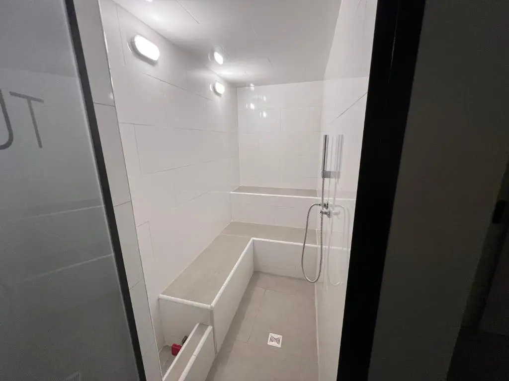 Foto - Hotel Ryo 74B Suites by Growing Group
