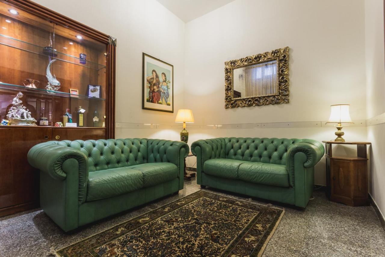 Foto - Phi Hotel Ambra