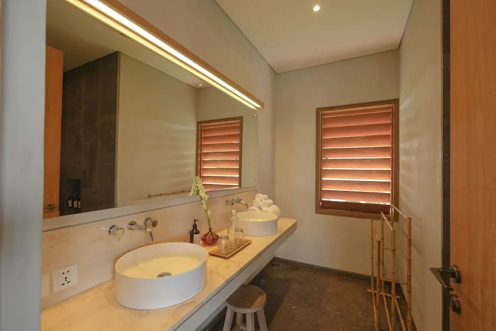 Foto - MASMARA Resort Canggu